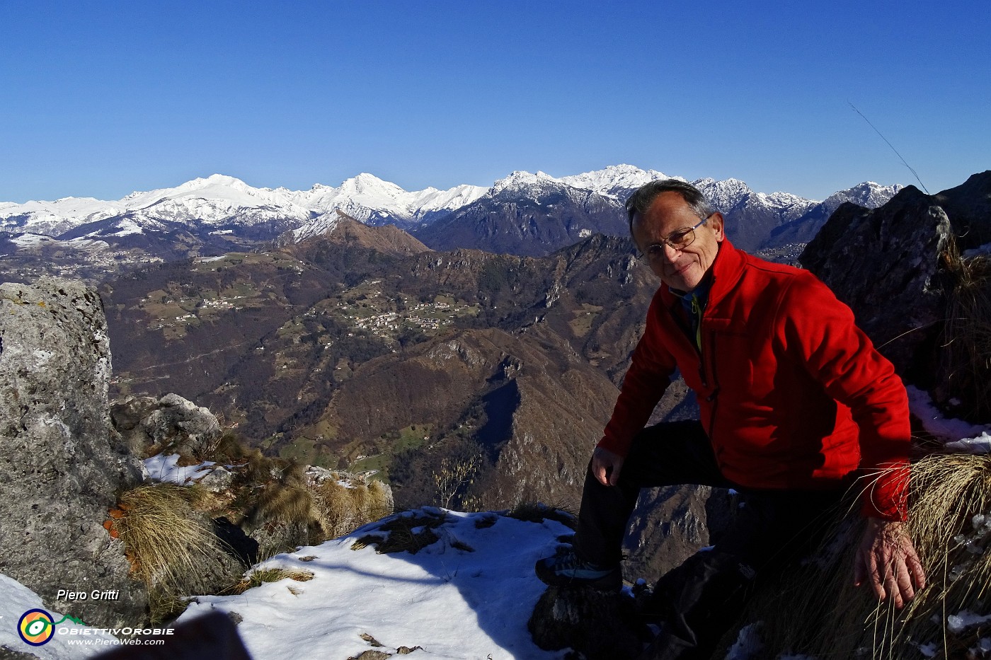47 Vista in Menna-Arera-Alben.JPG -                                